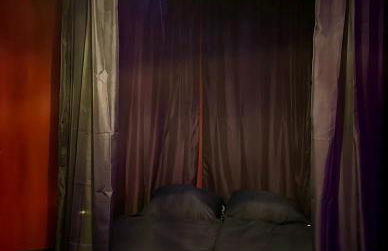 Suite mit Whirlpool, Sauna, Pole Dance und mehr - Foto 29