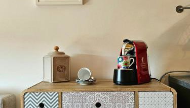 Urban spirit - Foto 3