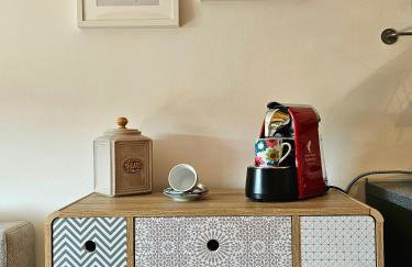 Urban spirit - Foto 3