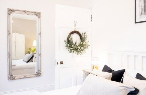 Northern Hideaways, Sunnyside, Otterburn - Foto 91