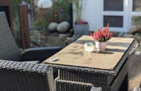 Das Haus am Kanal. - Foto 50