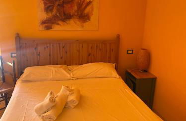 Lo Scoiattolo Country House - Foto 43