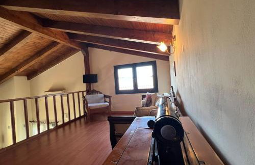 Zaros Cottage - Foto 52