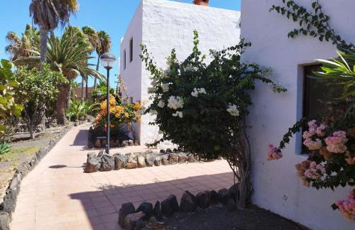 Casa del Mar Air-conditioned Apartment with Swimming Pools - Corralejo Playa - Photo 54