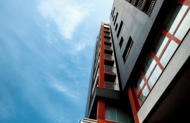 Appart du Trident - Foto 1