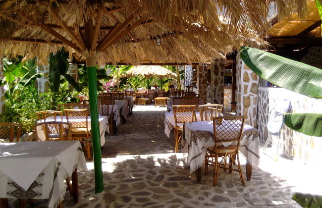 Stone Village - Photo 29