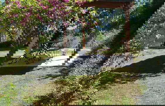 La Canonica - Photo 33