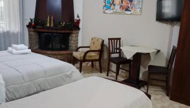 Xenonas Arxontiko - Foto 5