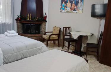 Xenonas Arxontiko - Foto 5