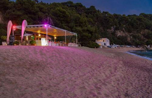 Luxury Villa Marina - Foto 45