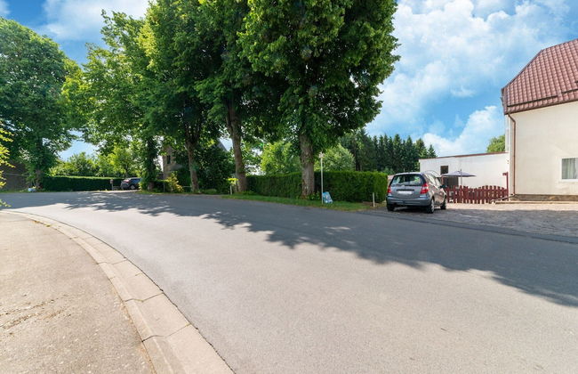 Family Villa Near Lake - Photo 38