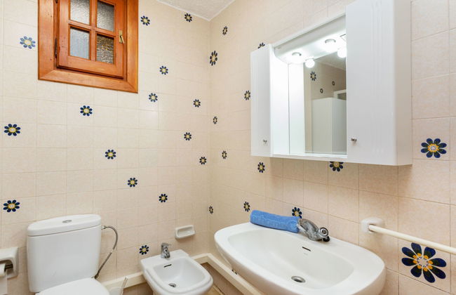 Miami Palace - Foto 11