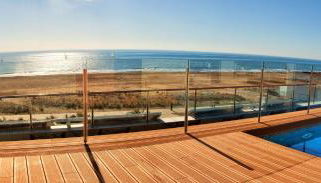 Apartaments Maritim - Photo 3