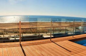 Apartaments Maritim - Photo 3