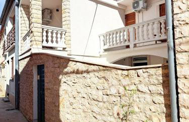 Villa Puntina, Bibinje - Foto 40