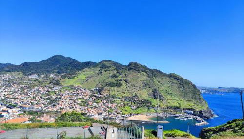 Machico Terrace - Foto 4