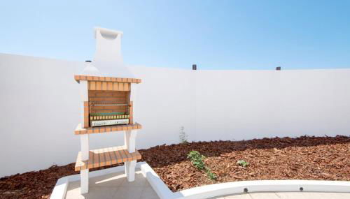 Dune Pearl Villa - Private Spa - Exclusive Pool, Sauna & Beach Access - Duna Parque Resorts & Hotels - Foto 5