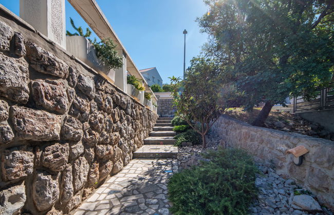 My Day House - Foto 51