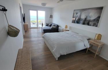 Kostrena Hills Suite overlooking Kvarner Bay - Foto 13