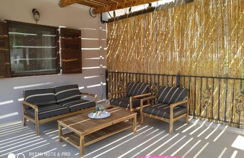 Il Silenzio - Foto 11