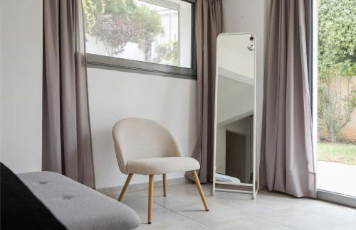 Grand Apollon Villa - Foto 110