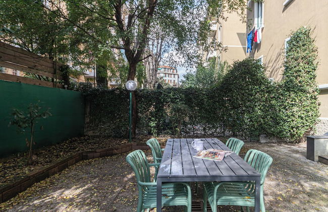 Italianway - Canaletto 14 - Foto 50