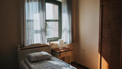 Folwark Miłkowiec - Foto 5