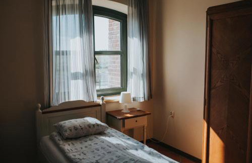 Folwark Miłkowiec - Foto 5