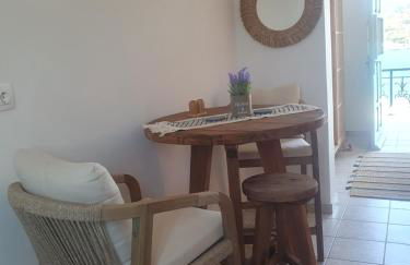 Bracciera Lipsi Apts 3 - Foto 31