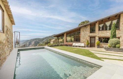 El Cobert De Lera - Foto 1