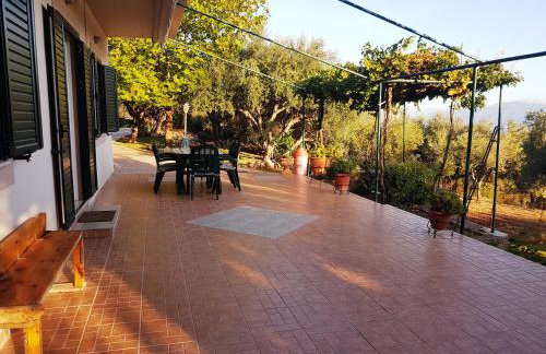 Σπίτι με θέα - Foto 11