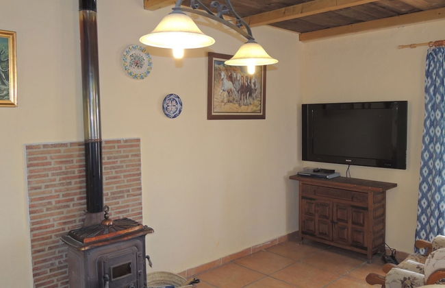 Villa Sa Tanca - Foto 27