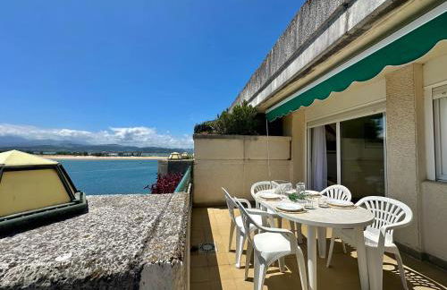 Vistamar - 3001 - Foto 23