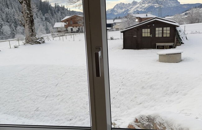 Apartment Katarina - Foto 14