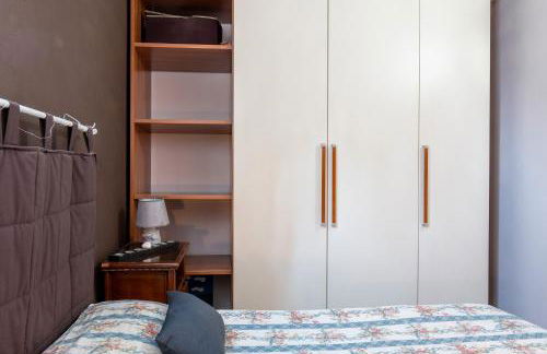 Il Piccolo Rifugio - Foto 10