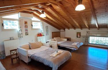 Villa Dimitra - Foto 36