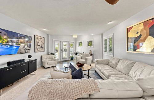 Mermaids Oasis - 315 - Foto 11