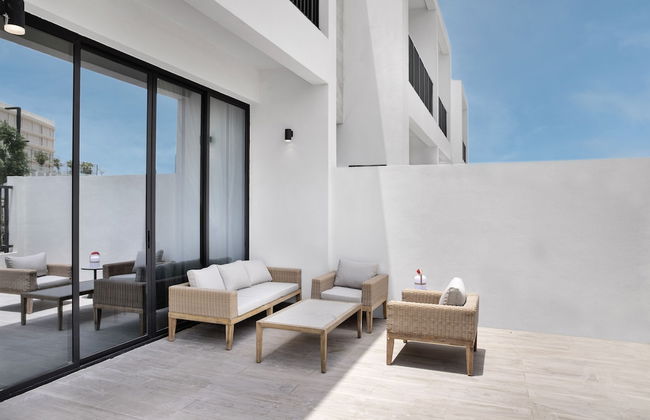 Olala Oasis Homes - Photo 55