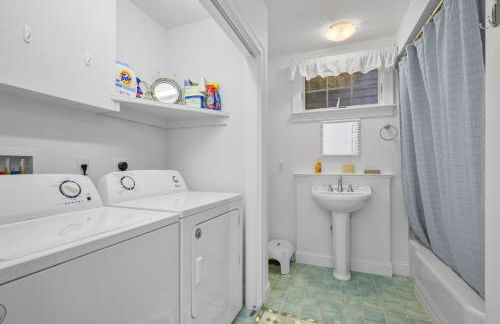 38 South Chatham Road Harwich -Windsong - Foto 17