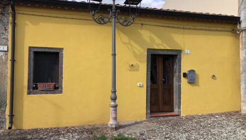 Nonna Murtas - Foto 3