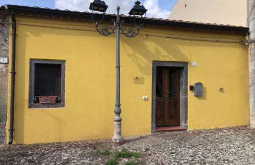 Nonna Murtas - Foto 3