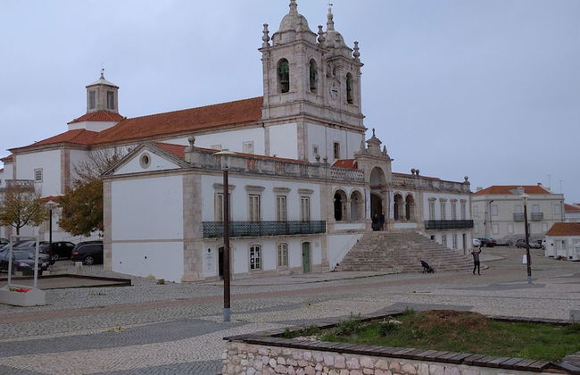 3 Bedroom Apartment in a Ground Floor of a Vila Wseparate Kitchen Living Room - Foto 63