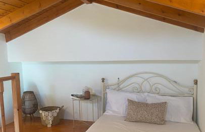 NUMĒNIA Seafront Property - Foto 46