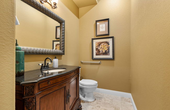 Cleveland Vista by Avantstay Pool Hot Tub Fire Pit Panoramic Views - Foto 39