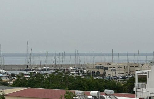 Rhodes Views - Foto 24