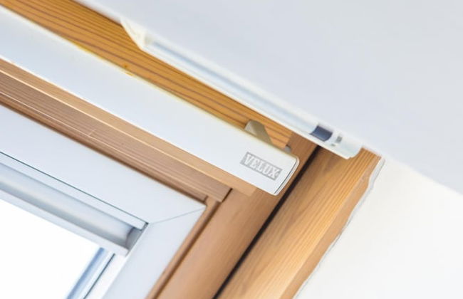 Pica Starlight at Central Station - Foto 16