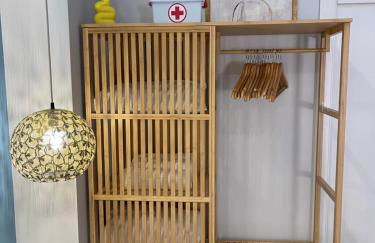 Lounge garden sea relax - Foto 43