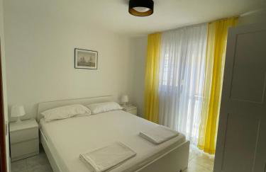 Apartman Kata - Foto 6