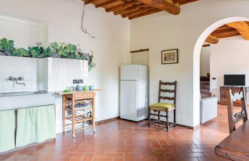La Casina di Elisa - Foto 24