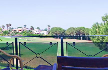 Algarver I - Boavista Golf Fairview SwimPool Villa - Foto 54